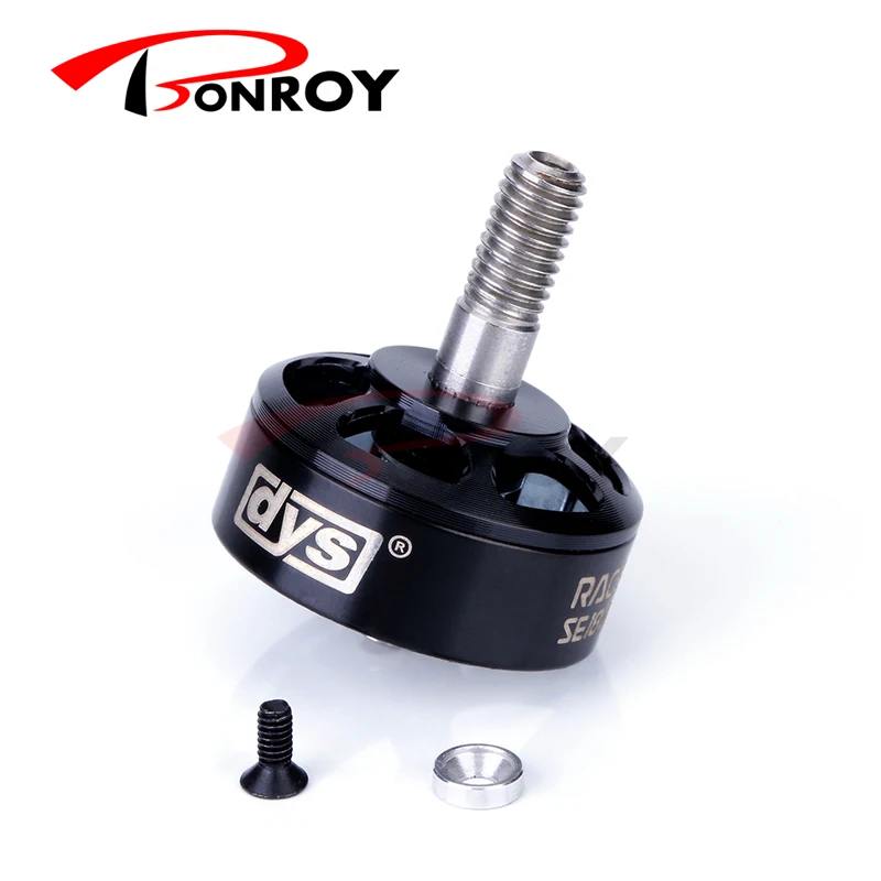 DYS SE1806 Rotor Bell