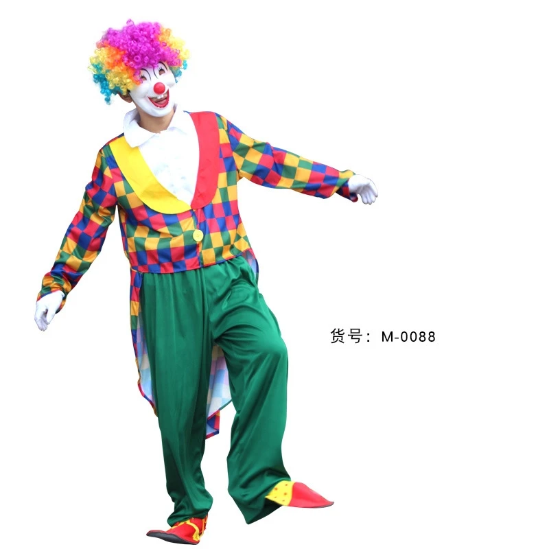 9160316058_1265726146