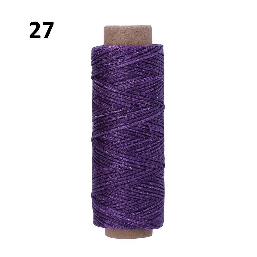 27