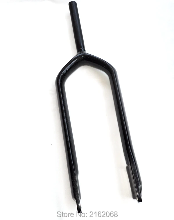 fork-64-5