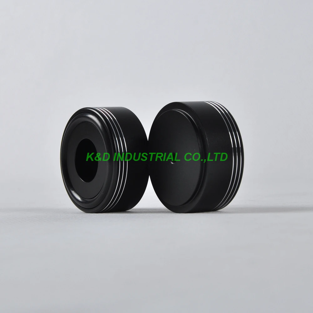 49X22 C (6)