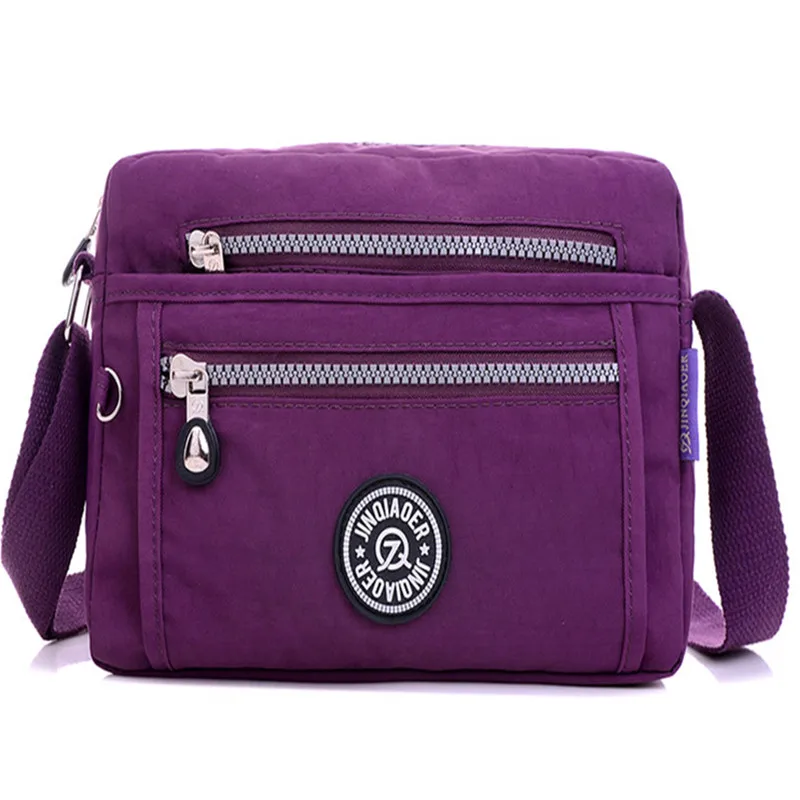 

Fashion Women Mini Messenger Bags Clutch Female Handbags Women Famous Brands Designer Shoulder Crossbody Bag sac a main bolsos