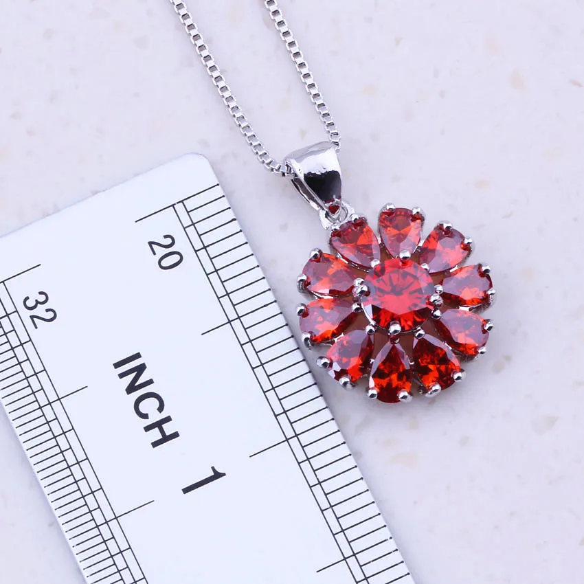 J0067F3