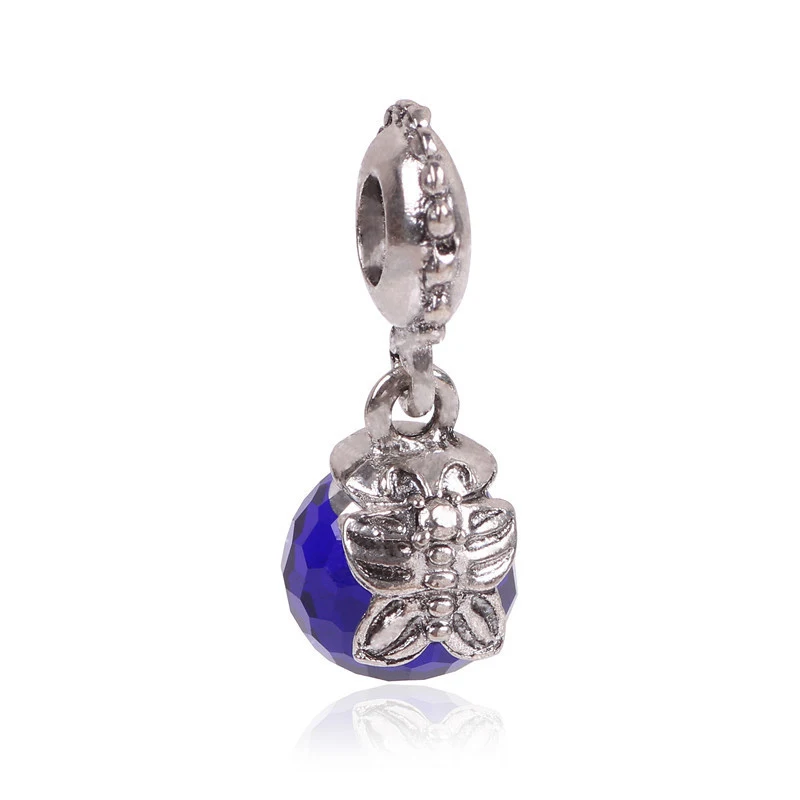 BB056 (2)