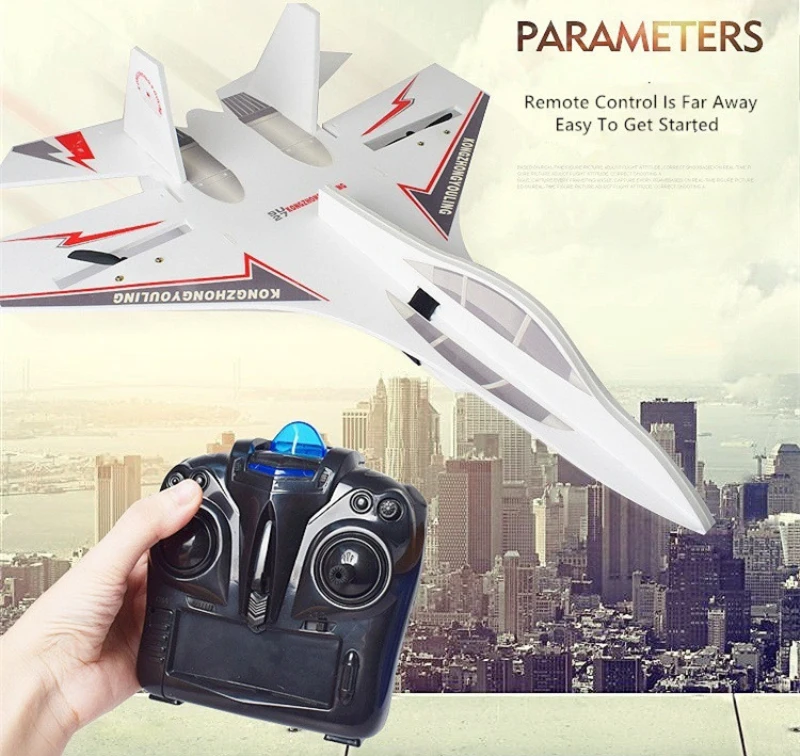 airplane toys for 8 year old