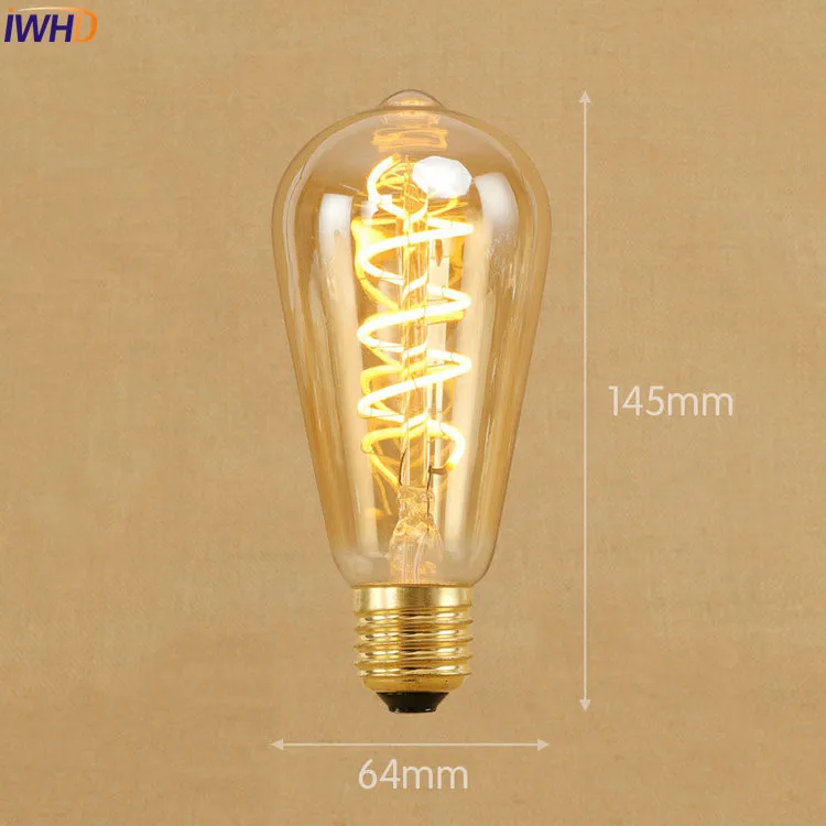 -LED E27 T64 4W (1)