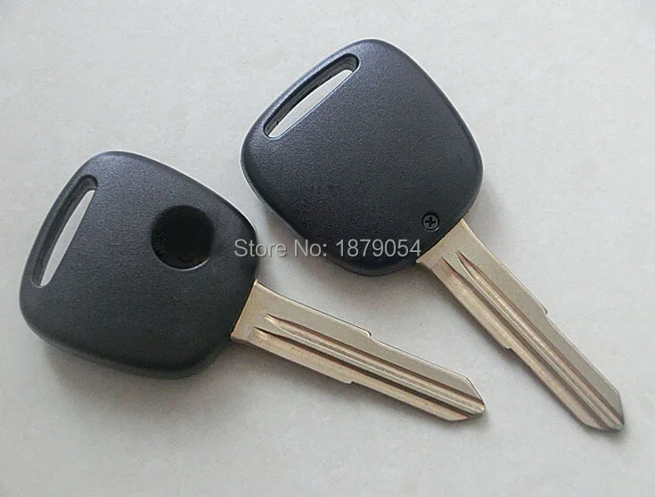 Mazda Suzuki Remote Key Case 1 Button  (4).jpg