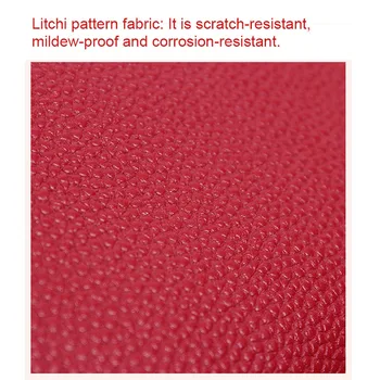 

Women Lady Shoulder Crossbody Bag Small Tassel Phone Money Package Fashion Pouch MSJ99