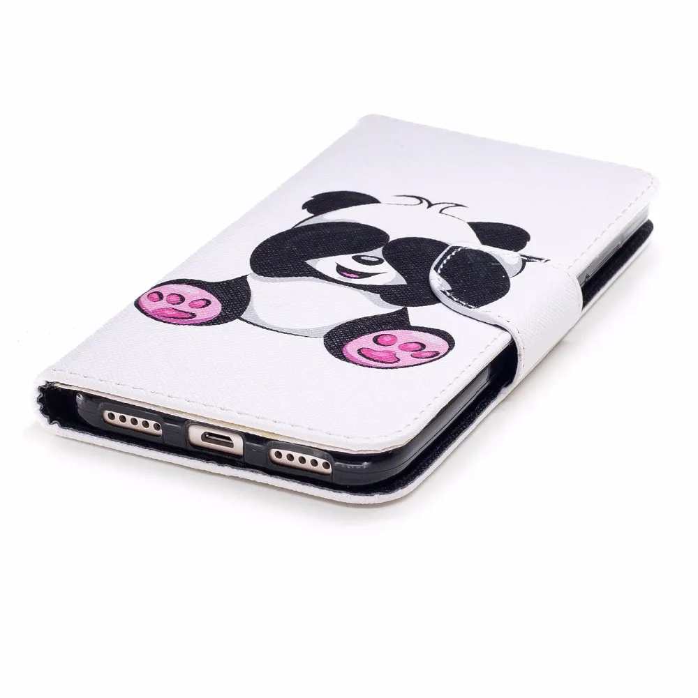 For Xiaomil Redmi 5 Case (61)