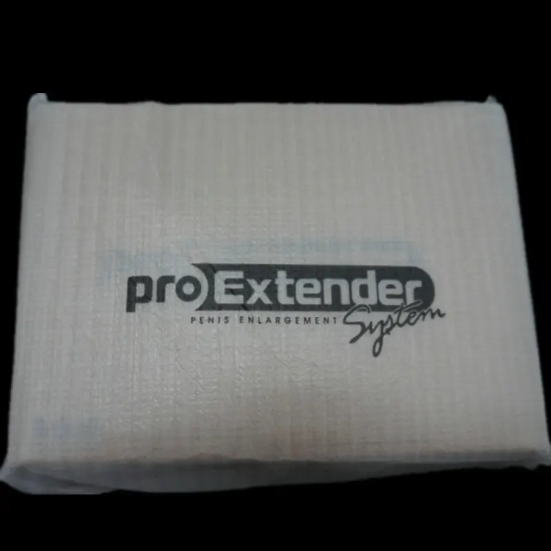 Proextender 3 го поколения увеличение члена устройство 2 в 1 pro extender Вакуумный Насос