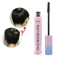 Men Female Edge Control Gel Hair Styling Cream Broken Hair Finishing Anti-Frizz Hair Fixative Gel Hair Oil Wax Cream Men Female Edge Control Gel Hair Styling Cream Broken Hair Finishing Anti-Frizz Hair Fixative Gel Hair Oil Wax Cream