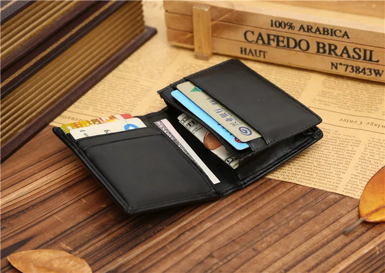 2171781460_746058693