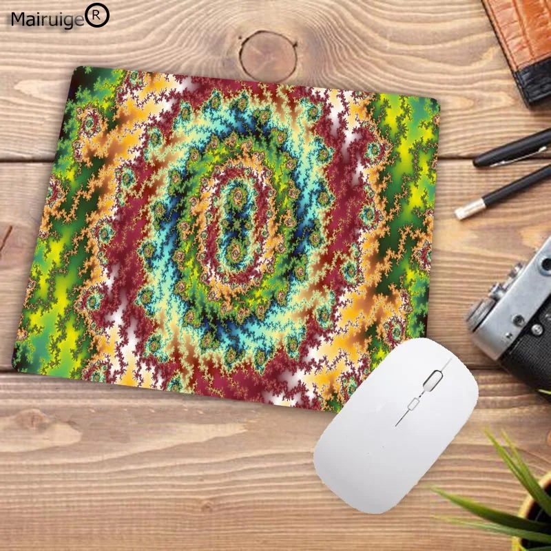 358amazing-mandala-wallpaper-1920x-WTG200416263