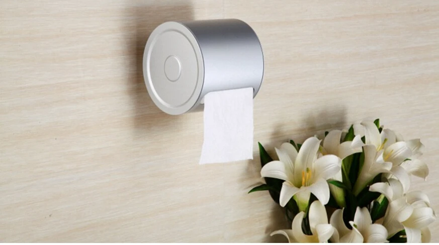 Настенный одиночный держатель для туалетной бумаги, держатель для туалетной бумаги, держатель для рулона бумаги, держатель для салфеток, аксессуары для ванной комнаты