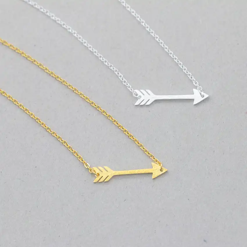 One Direction Arrow Women Fashion 
