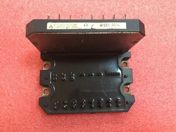 

Freeshipping New MIG50J901H Power module
