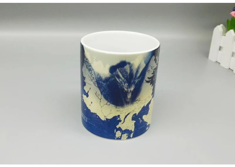 wtc2