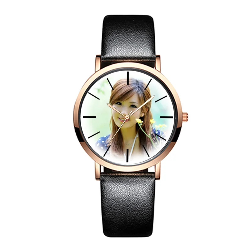 Switzerland Swiss watch