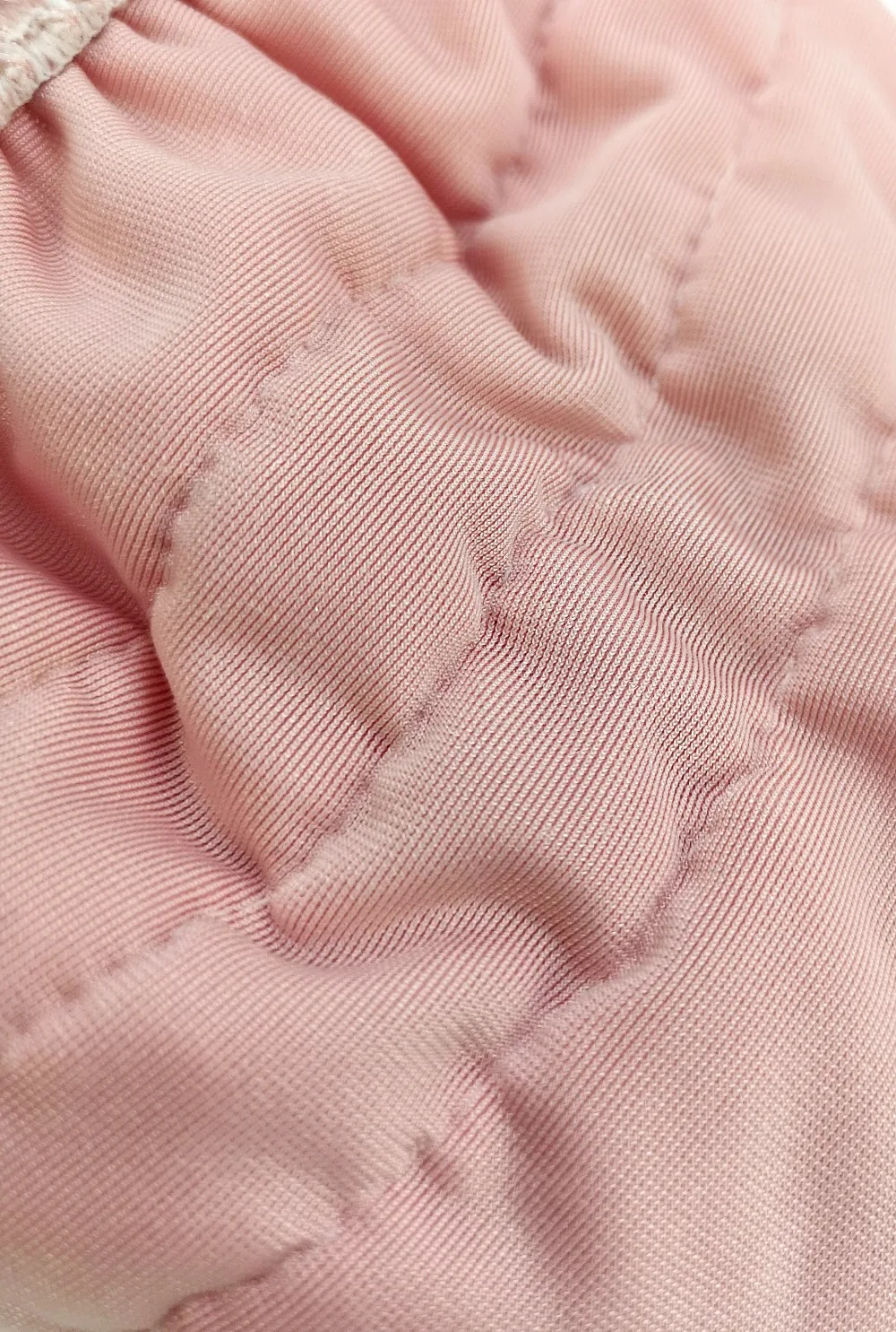 TH03001 (2)