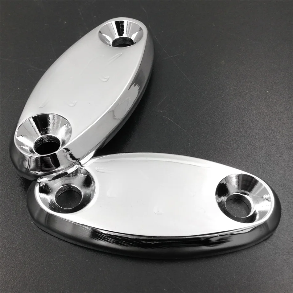 MT222-008-CD-RR (2)