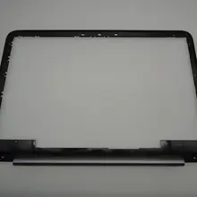 Передняя панель для ноутбука hp ENVY14 ENVY14-KI 4-KI TOUCH Series AP0UK000B00