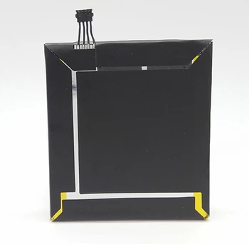 

Rush Sale Limited Stock Retail 1520mAh BLP533 New Replacement Battery For OPPO Finder/X907 High Quality