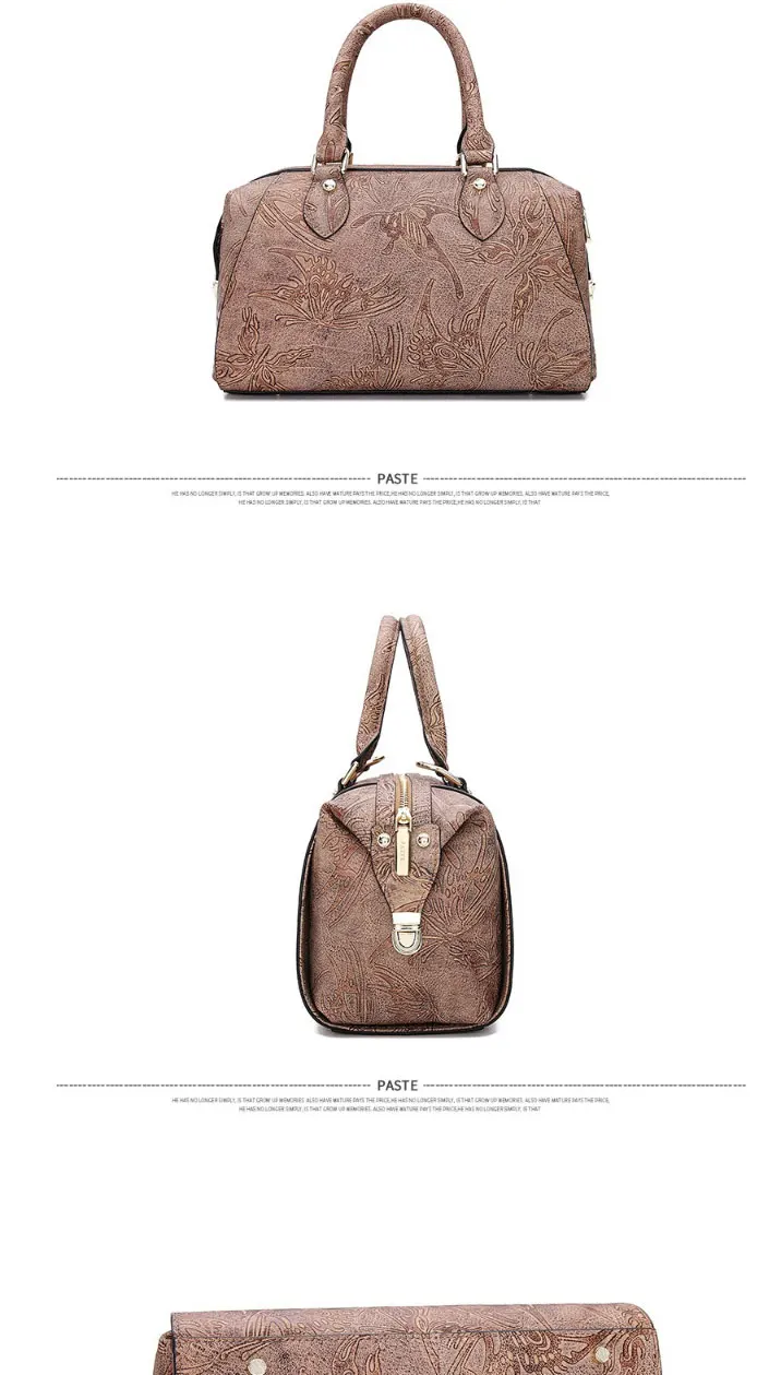 Новая модная брендовая роскошная женская сумка через плечо из натуральной кожи, Очаровательная Женская сумочка, клатч, женские сумки