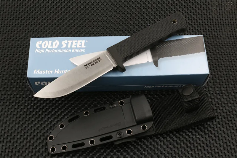 税込 コールドスチール マスターハンター 36jsk Supplemaze Nl