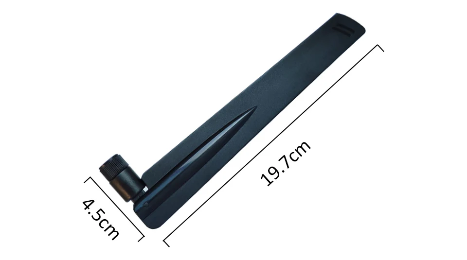 EO2400-5.8G-WT190BF XQ 02