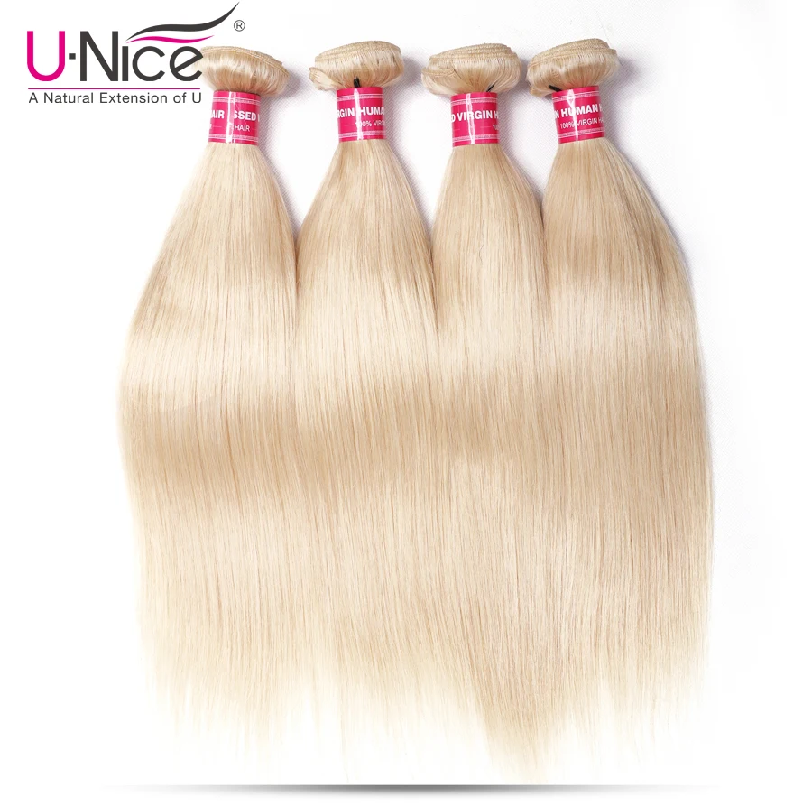 613 bundles with closure
