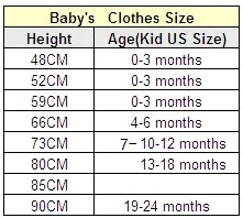 baby_clothes_size