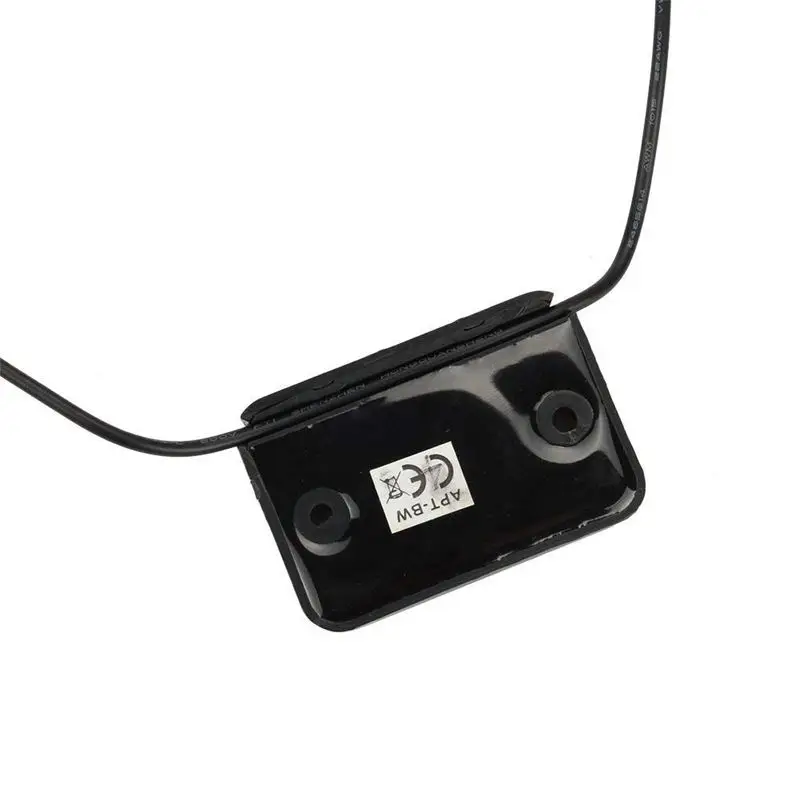 Тахометр Tach Meter+(упаковка из 10) инструмент для настройки карбюратора набор для общего 2 цикла маленький двигатель ECHO STIHL Poulan Husqvarna