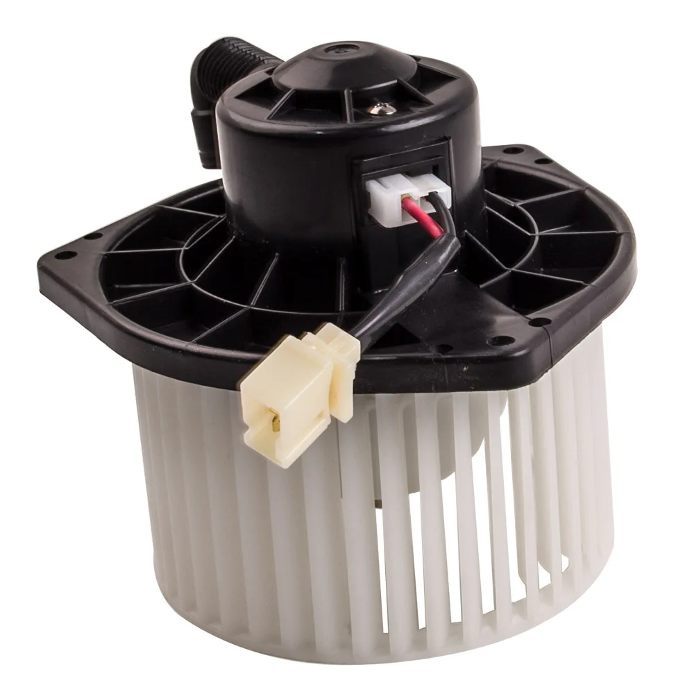 Heater Blower Motor For Suzuki Grand Vitara 06 08 2006 2007