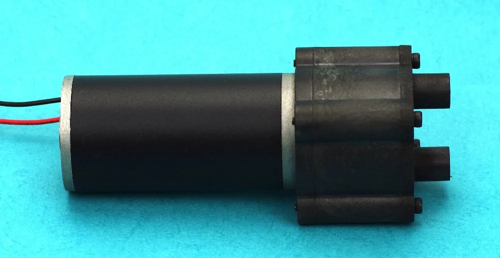 RMPF-6