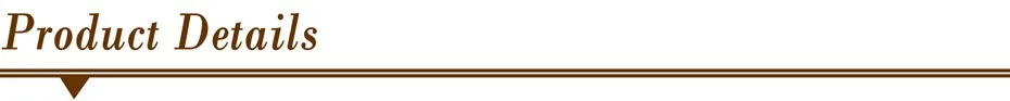 Эллипс полый жемчуг шкатулка для женщин подарок ювелирные изделия безделушка коробка DIY дисплей свадебный декоративный магнит изделия из металла сувенир