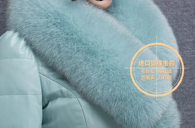 QQ20181226211649