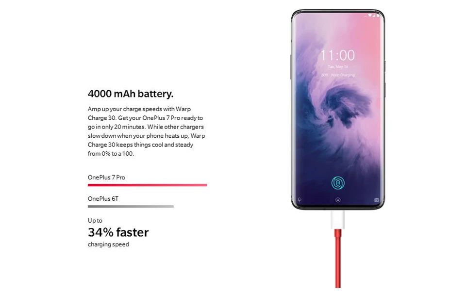 Oneplus global. Oneplus 7t pro mclaren edition. Oneplus 10 pro глобальная версия. One plus 7t pro. One plus nord n10.