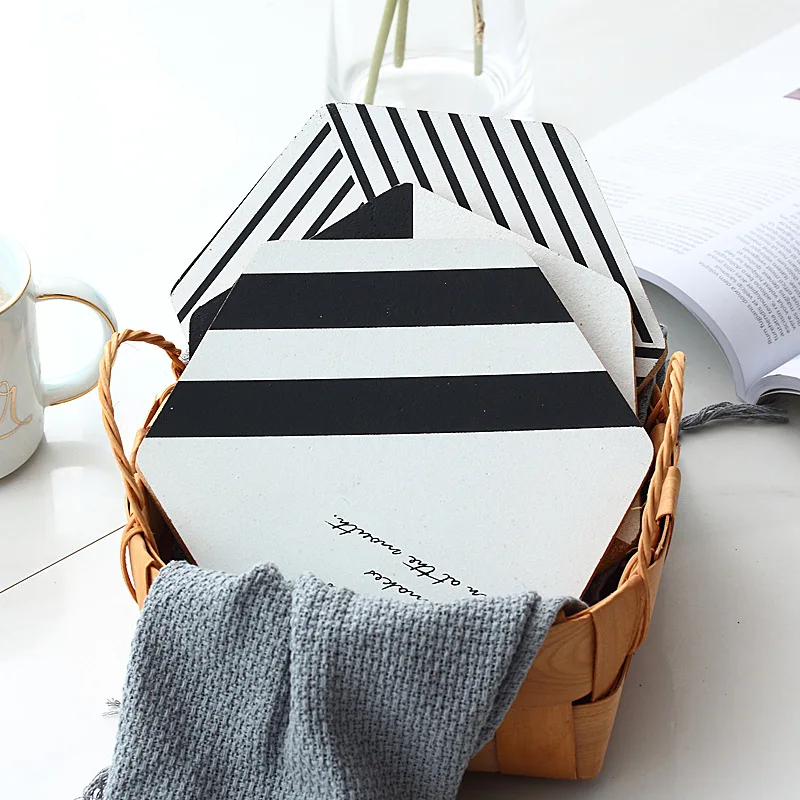 8553763810_1737851704