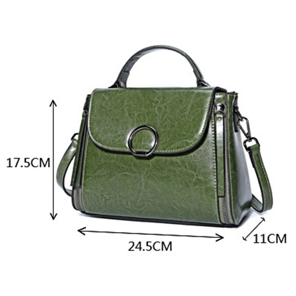 68678 (1)