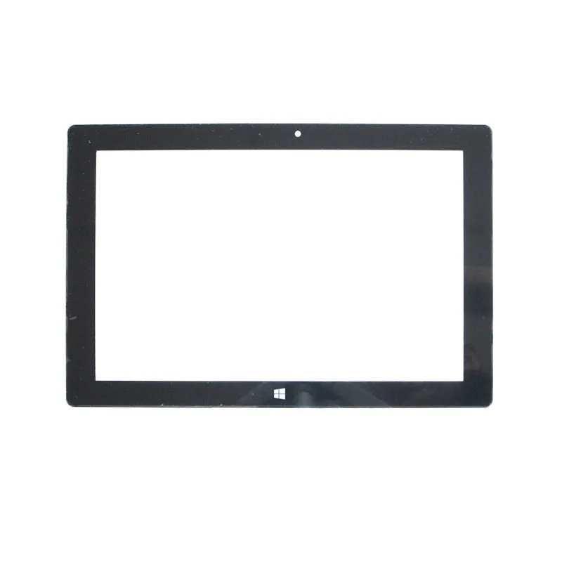 Новинка сенсорный экран 10 1 дюйма с цифровым преобразователем для Prestigio Multipad Visconte