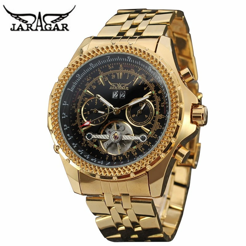 Prix pour Or Grand Cadran Hommes Montres Top Marque De Luxe Automatique Auto-vent Relogios Masculino Militaire Montre Mécanique Tourbillon Horloge Prix pour Or Grand Cadran Hommes Montres Top Marque De Luxe Automatique Auto-vent Relogios Masculino Militaire Montre Mécanique Tourbillon Horloge