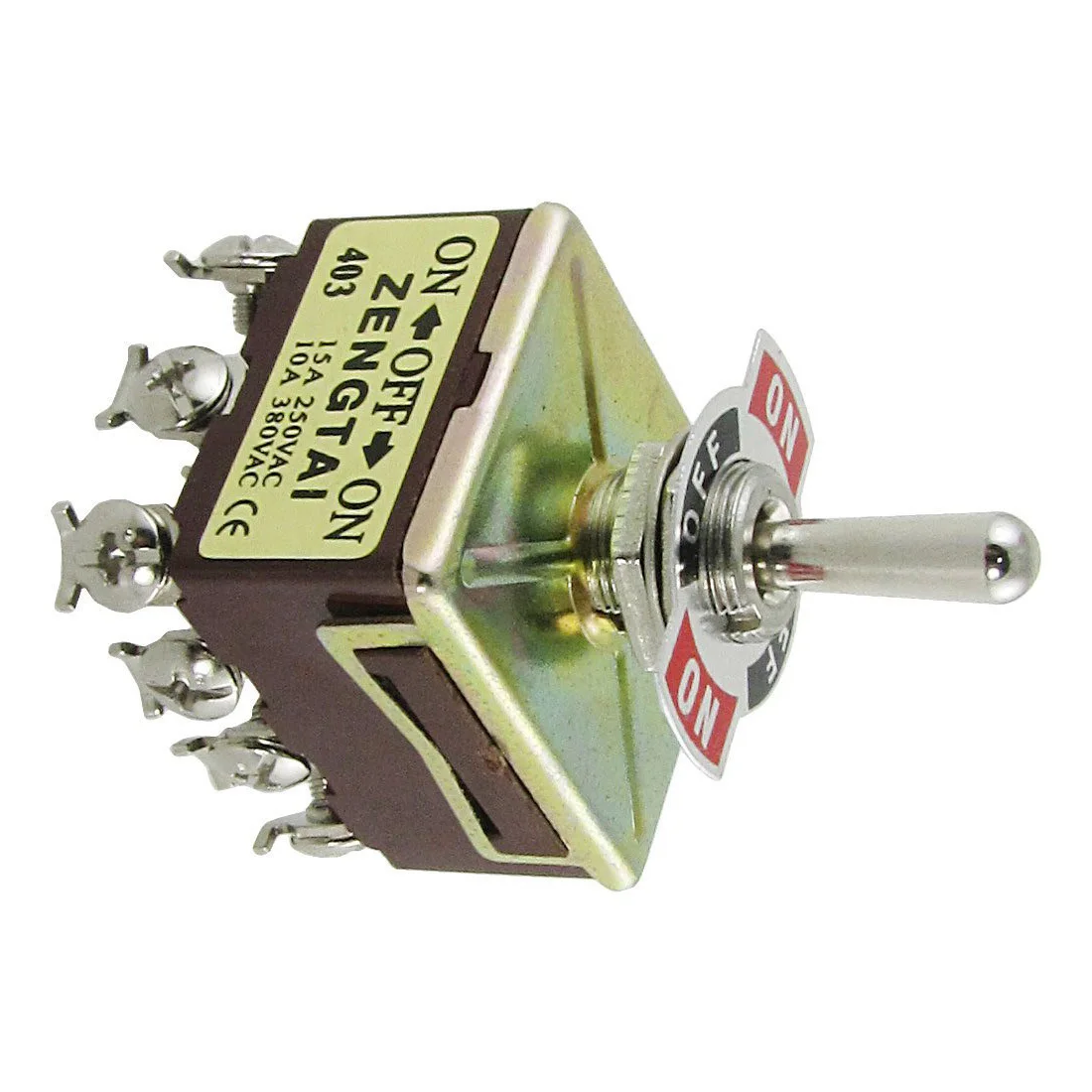 aeProduct.getSubject()