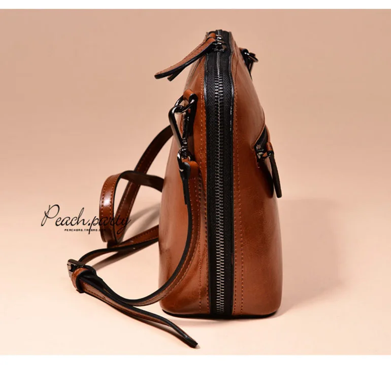 Женские сумки через плечо из натуральной кожи, женская сумка через плечо с клапаном, известный бренд, дизайнерские женские сумки-мессенджеры