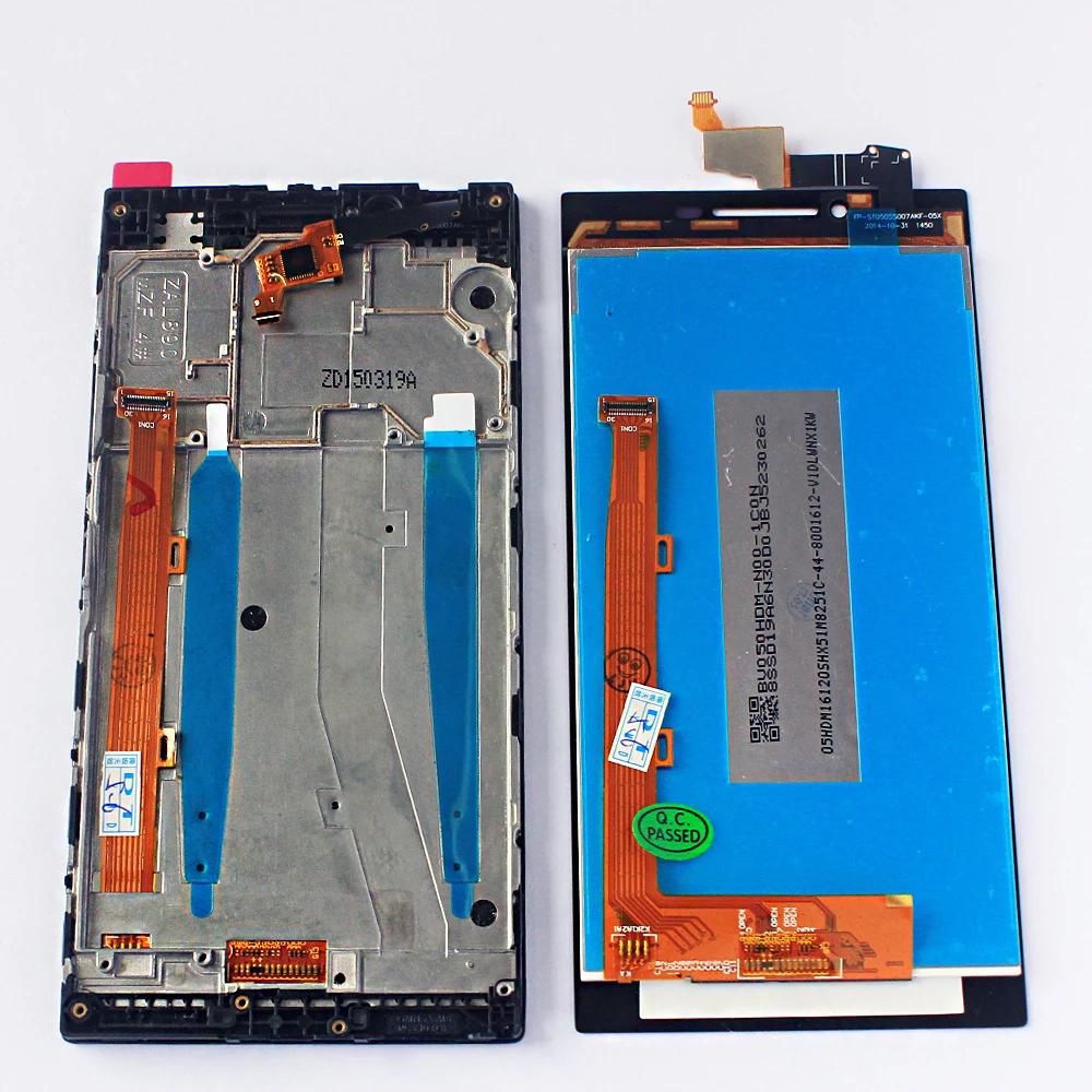 p70+A 1