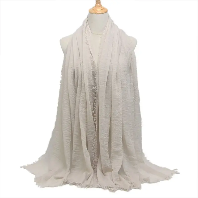 TW0695A43