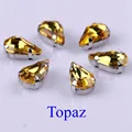 Topaz