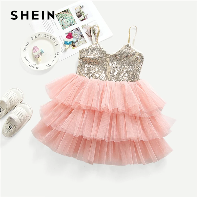 shein birthday outfits