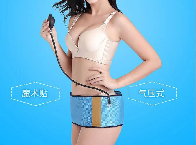 QQ20170607155540