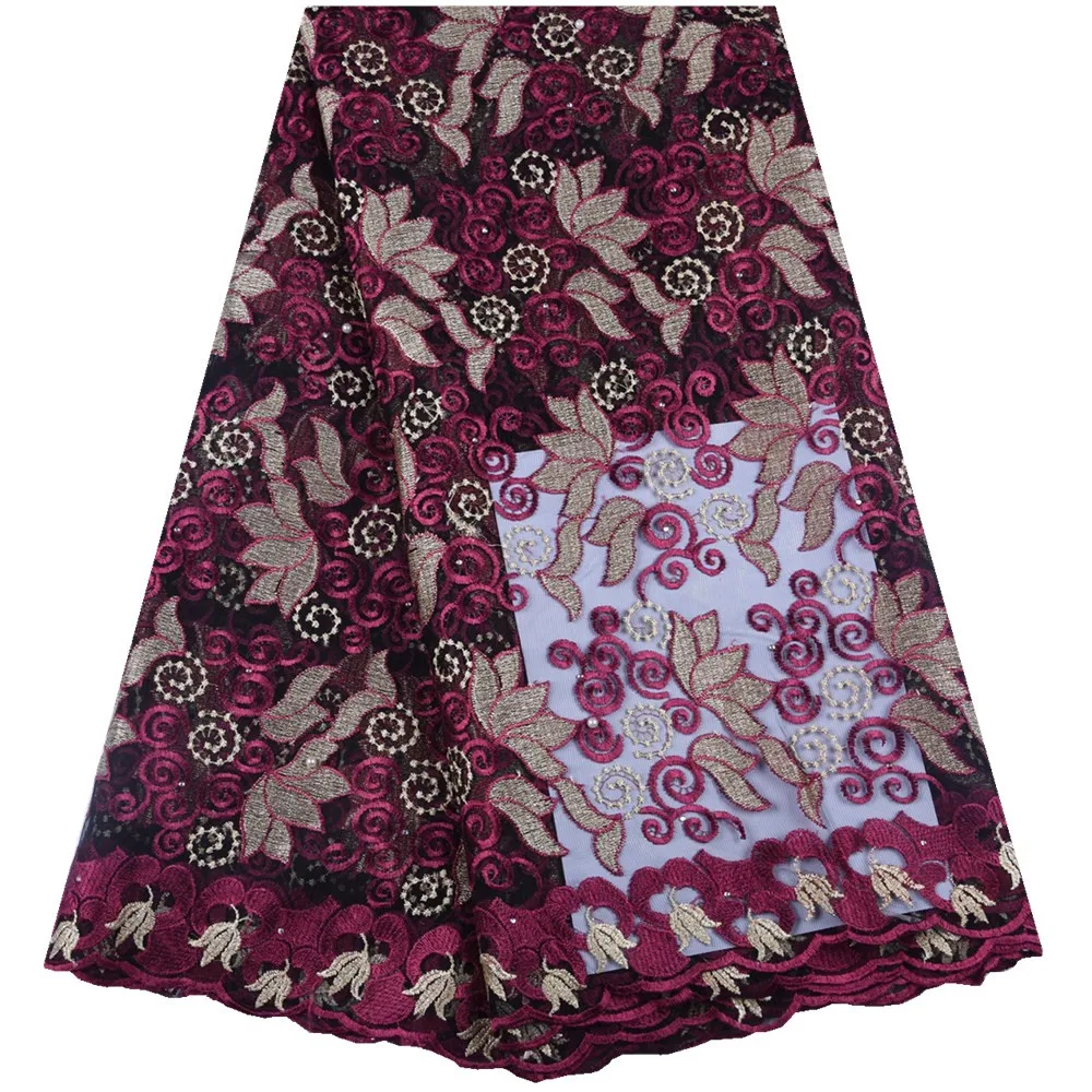 HTB1V_eqUmzqK1RjSZFpq6ykSXXaa