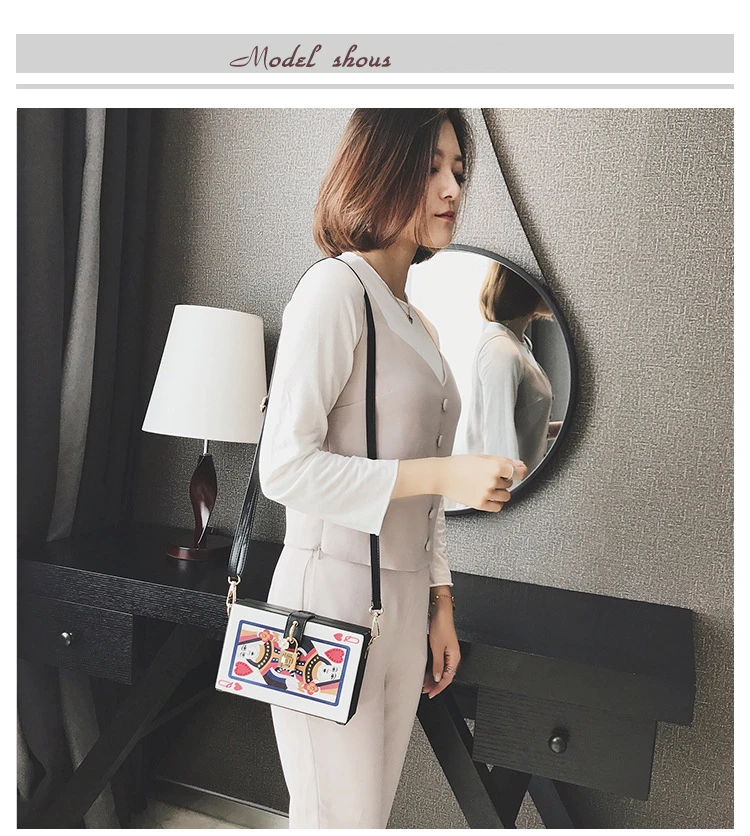 4594776306_1583963351